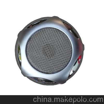 承泽CZ拾音器高保真拾音器TIWI拾音器远距离录音高级数字化拾音器