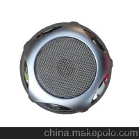 承泽CZ拾音器高保真拾音器TIWI拾音器远距离录音高级数字化拾音器