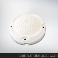 河北省审讯室高级拾音器