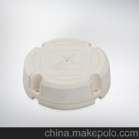 专用安徽仓库拾音器 思正拾音器