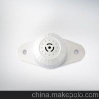 上海会议室专用微型拾音器思正拾音器厂家直销