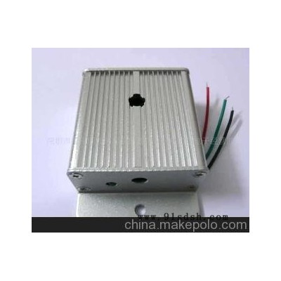 重案犯监狱防暴拾音器图1