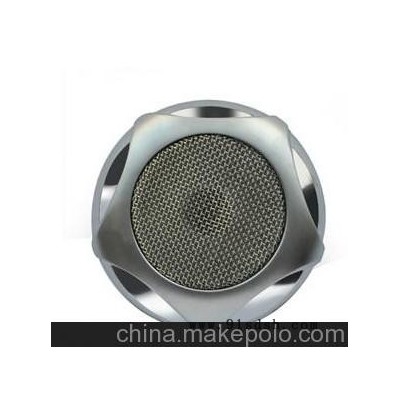 高保真CZ-P110拾音器数字防水拾音器专业降噪拾音器