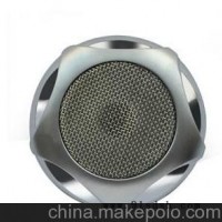 高保真CZ-P110拾音器数字防水拾音器专业降噪拾音器