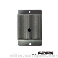 优选上海拾音器，防爆拾音头SIZ-130，高保真，思正拾音器