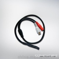 安徽商场拾音头 思正拾音器