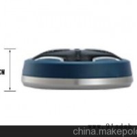 供应安徽专用会议室拾音器 思正拾音器
