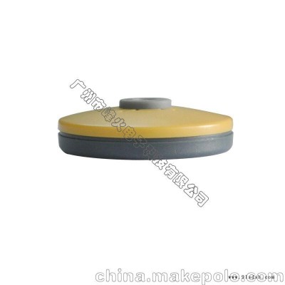 优选NIS-020VH 柜台高保真降噪拾音器图3