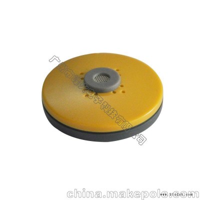 优选NIS-020VH 柜台高保真降噪拾音器图2