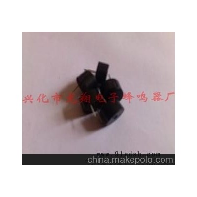 电磁式有源一体12065环保耐高温3V,5V,12V