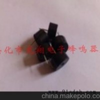 电磁式有源一体12065环保耐高温3V,5V,12V