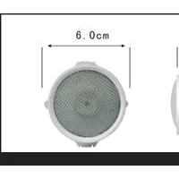 湖北武汉峰火拾音器军车同步录音PK-30N高保真拾音器拾音头