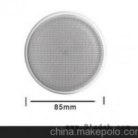 供应COTT-S5 高保真拾音器 思正拾音器