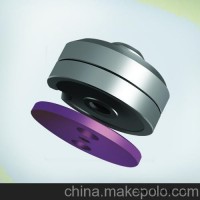 安徽牢狱拾音器 思正拾音器