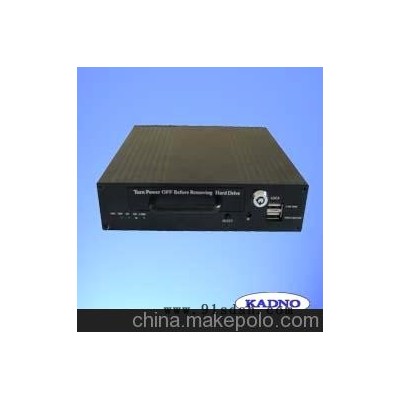 公交车载拾音器图1