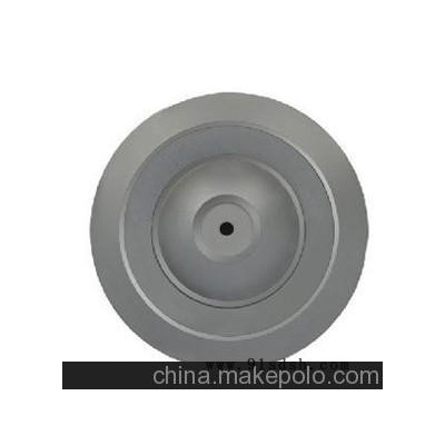 学校专用CZ-P80拾音器数字拾音器防水防爆拾音器