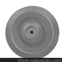 学校专用CZ-P80拾音器数字拾音器防水防爆拾音器