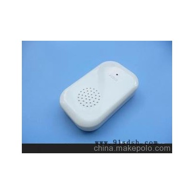 原声语音优化拾音器图1