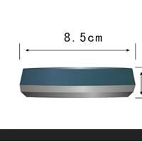 武汉峰火拾音器办事处_武汉拾音器品牌_超一流拾音器拾音头