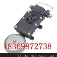 BAL14-127/36G声光组合电铃，矿用隔爆声光组合电铃内部价