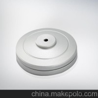 上海收费站专用窗口式拾音器