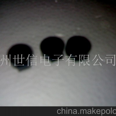 09侧发蜂鸣器(图)-蜂鸣器