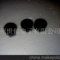 09侧发蜂鸣器(图)-蜂鸣器