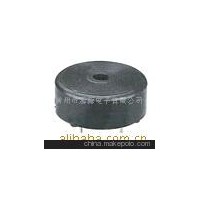 压电式蜂鸣器17x7mm（控制主板）