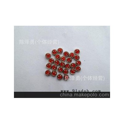 厂家直销)4012带针咪头