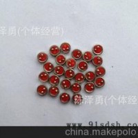 厂家直销)4012带针咪头