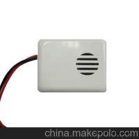 江西高保真拾音器/COTT-C5微型拾音头/学校拾音器