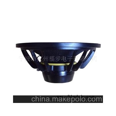 FPC1227A音响8寸喇叭扬声器