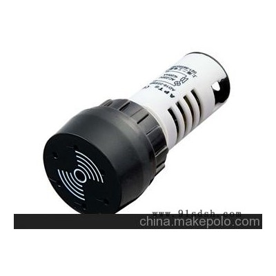 供应APT(上海二工)AD16-22M/r32系列蜂鸣器 供应APT(上海二工)AD16-22M/r32系列蜂鸣器