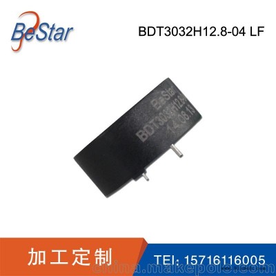 BeStar.BDT3032H12.8-04 LF.汽车扬声器
