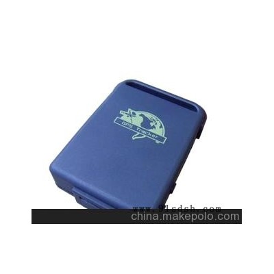 全球GPS 拾音器 数码多功能