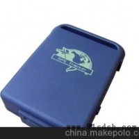 全球GPS 拾音器 数码多功能