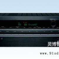安桥TX-SR313家庭影院
