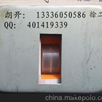 天津重庆深圳R朗开专业施工电梯呼叫器厂家