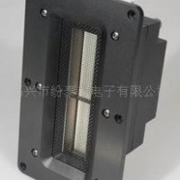 fountek NeoPro5i 5寸铝带高音 扬声器/喇叭