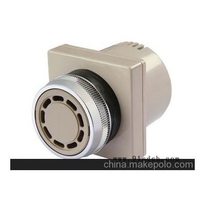 供应APT(上海二工)AD16-30M/w23系列蜂鸣器 供应APT(上海二工)AD16-30M/w23系列蜂鸣器