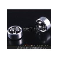 EM-6027A咪头(图)