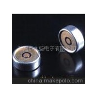 EM-B6018E背极式咪头(图)
