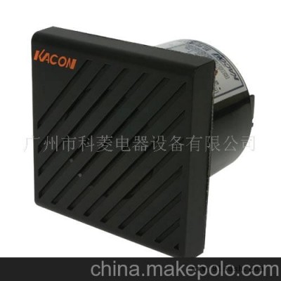 凯昆KACON供应多功能宽电压蜂鸣器