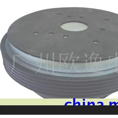 高音9920D,专业音响扬声器