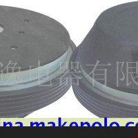 高音9920D,专业音响扬声器