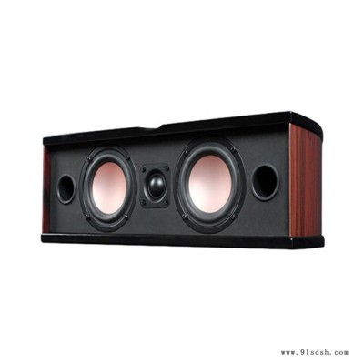 Hivi/惠威 Diva6.1HT家庭影院5.1声道HIFI组合家庭影院图2