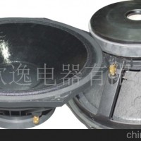 低音M1516A，专业音响扬声器