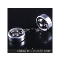 EM-6022咪头(图)