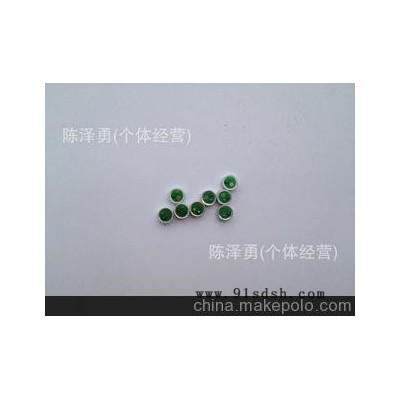 厂家直销)供应6022咪头