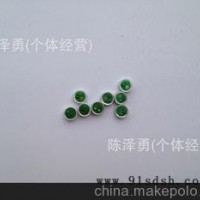 厂家直销)供应6022咪头